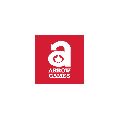 Arrow Games