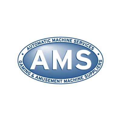 AMS
