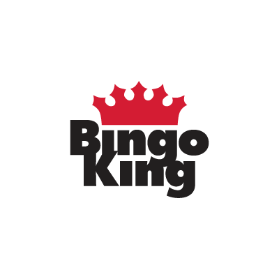 Bingo King