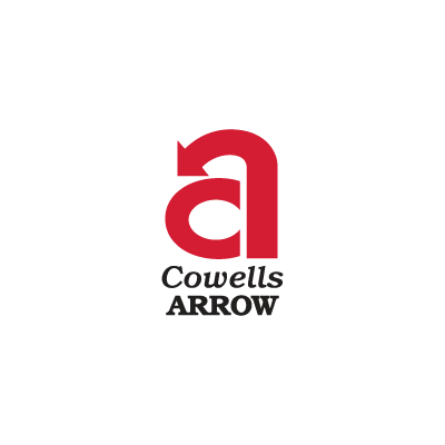 Cowells Arrow