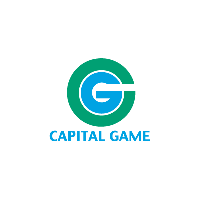 Capital Game
