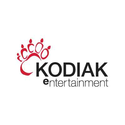 Kodiak