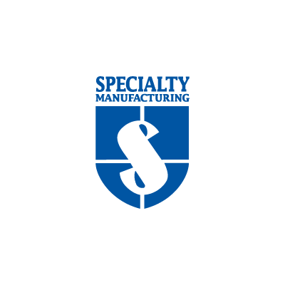 Specialty Manufacturing