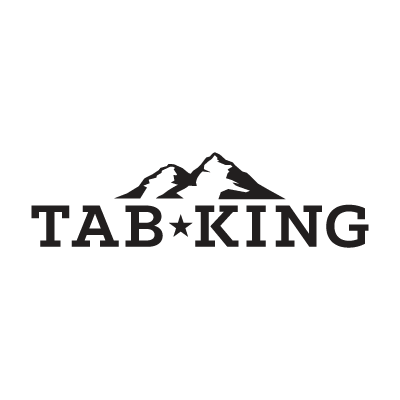 Tab King