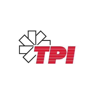 Trade Products