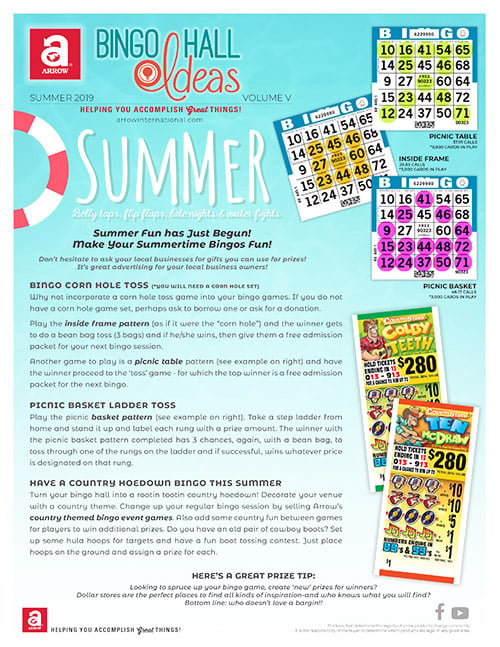 Bingo-Hall-Ideas-Summer2019