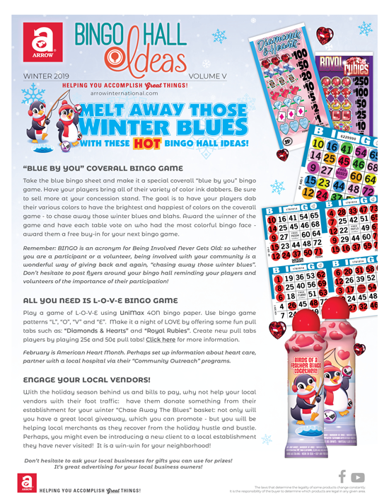 Bingo-Hall-Ideas-Winter2019