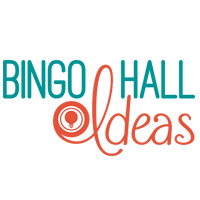 Bingo Hall Ideas