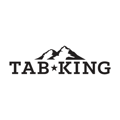 Tab King
