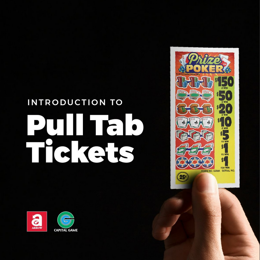 Introduction-to-Pull-Tabs